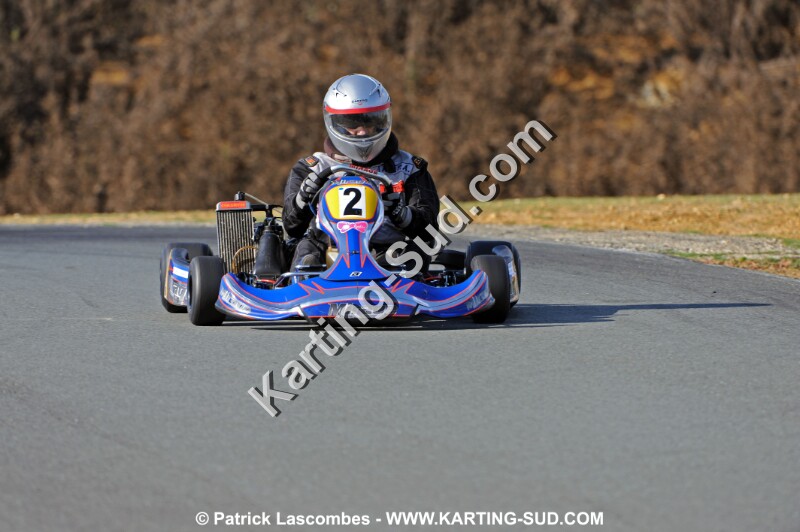 DSC_4076 copie.jpg